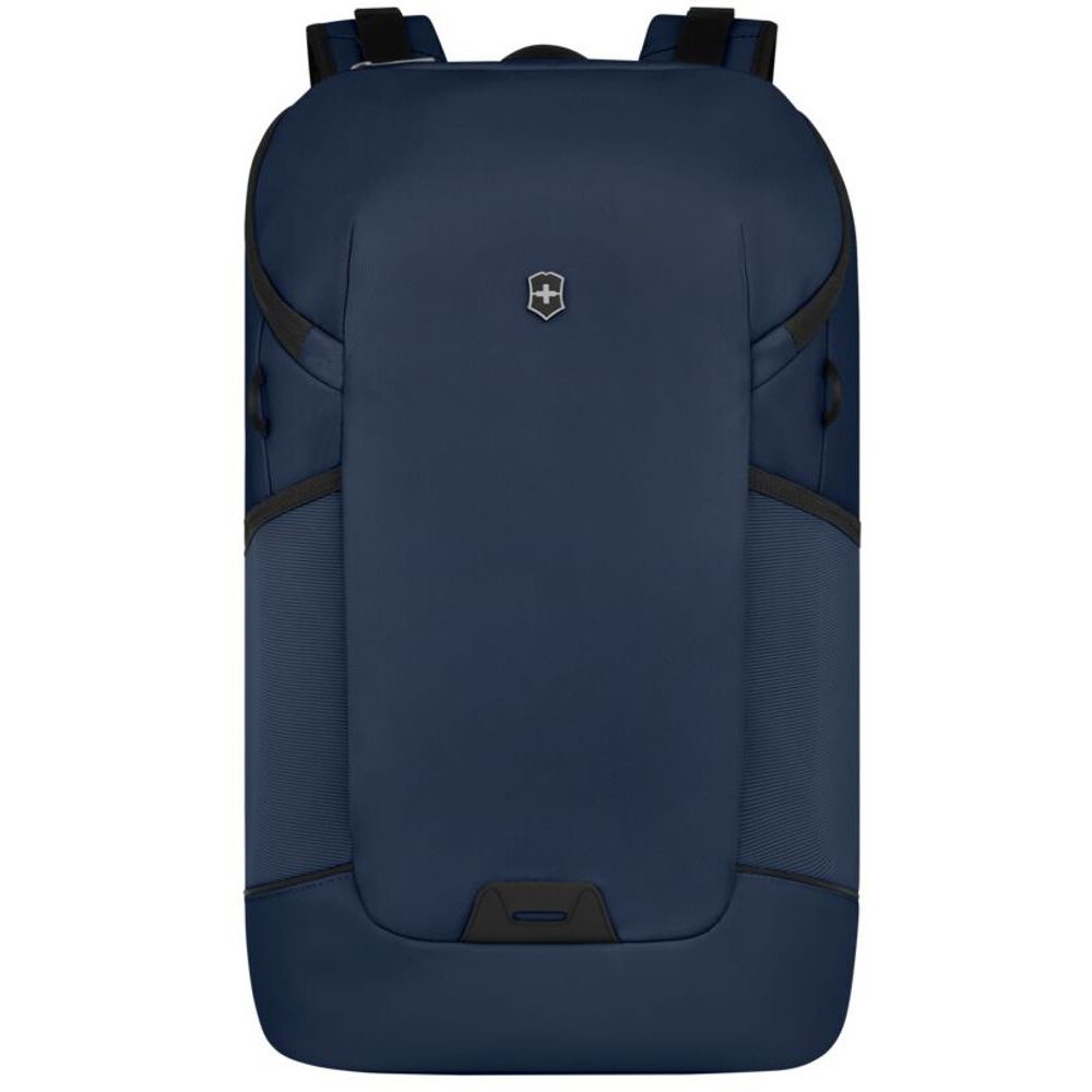 Altmont Modern Commuter 22 Navy Blue