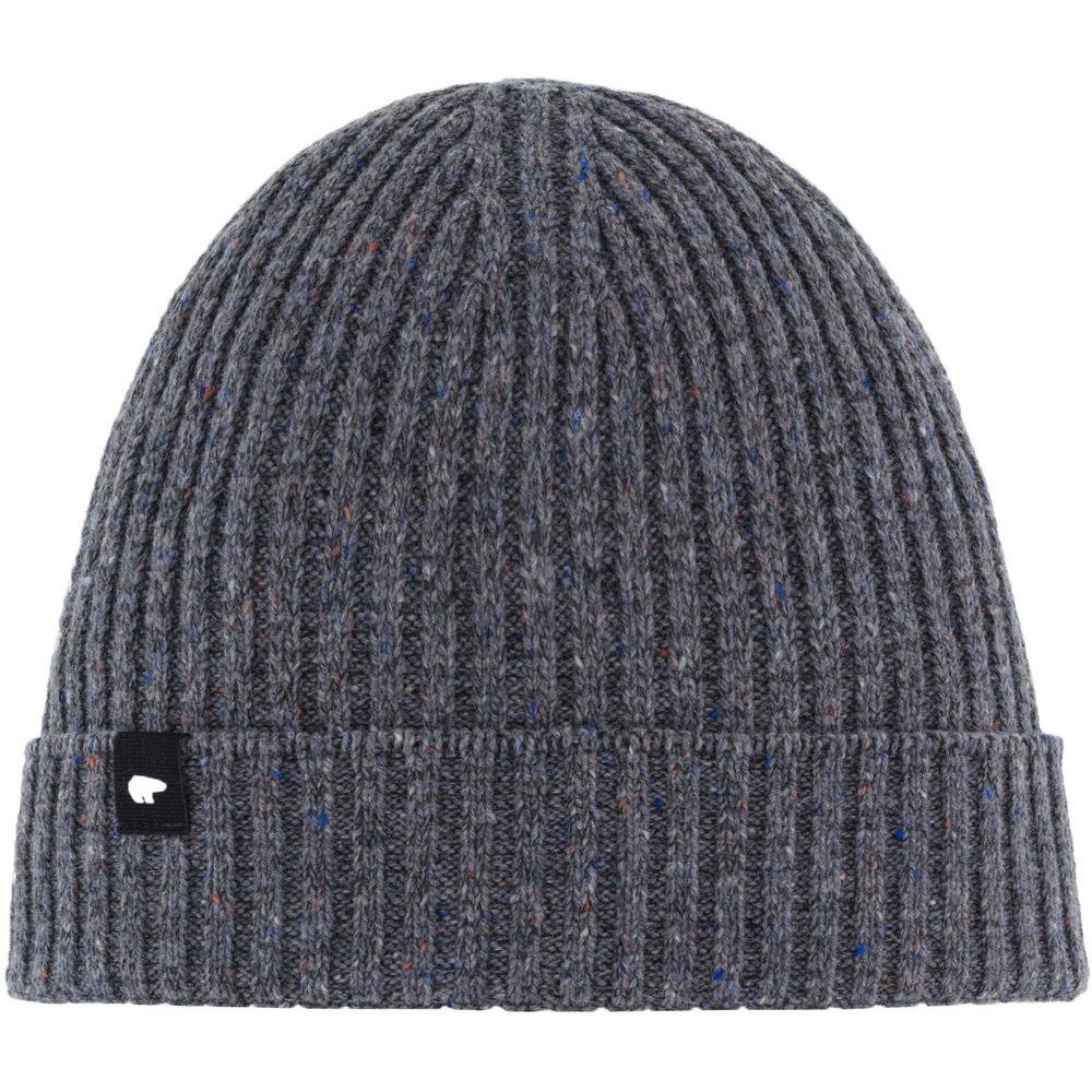 Sin Active MÜ grey terazzo-slate