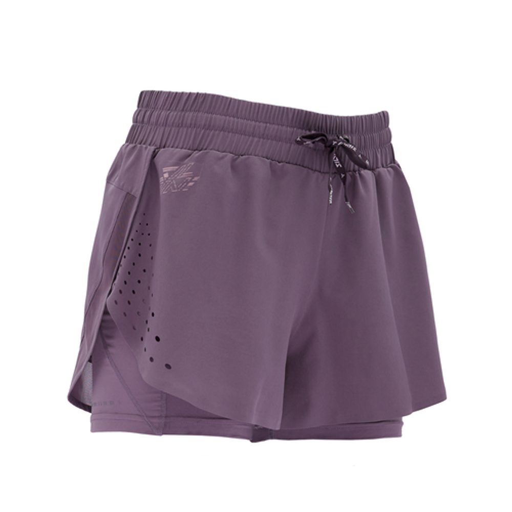 Silvini shorts best sale