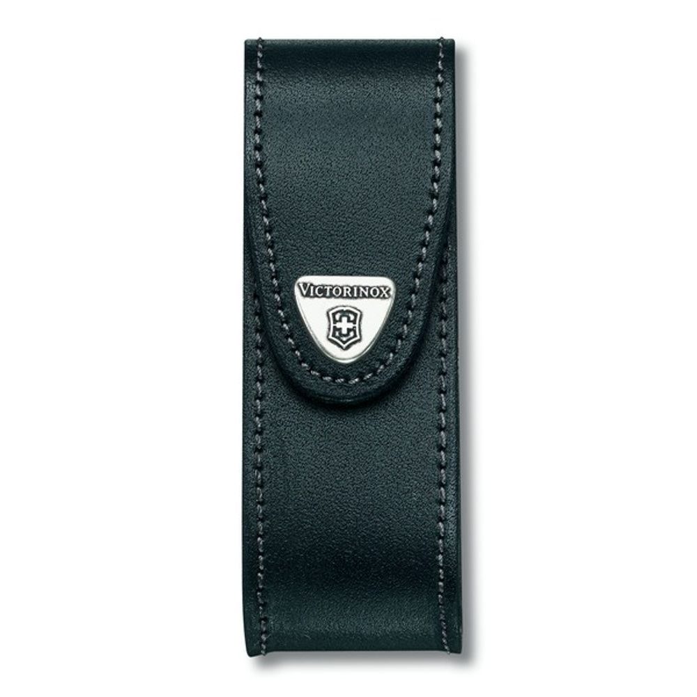 4.0524.XL Pouzdro "JUMBO" pro 0.9064.XL