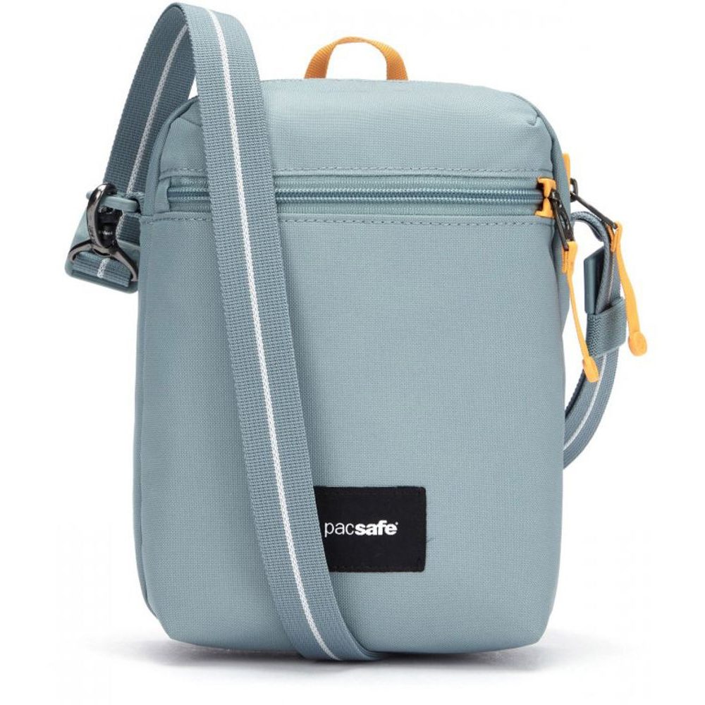 GO FESTIVAL CROSSBODY 4 fresh mint