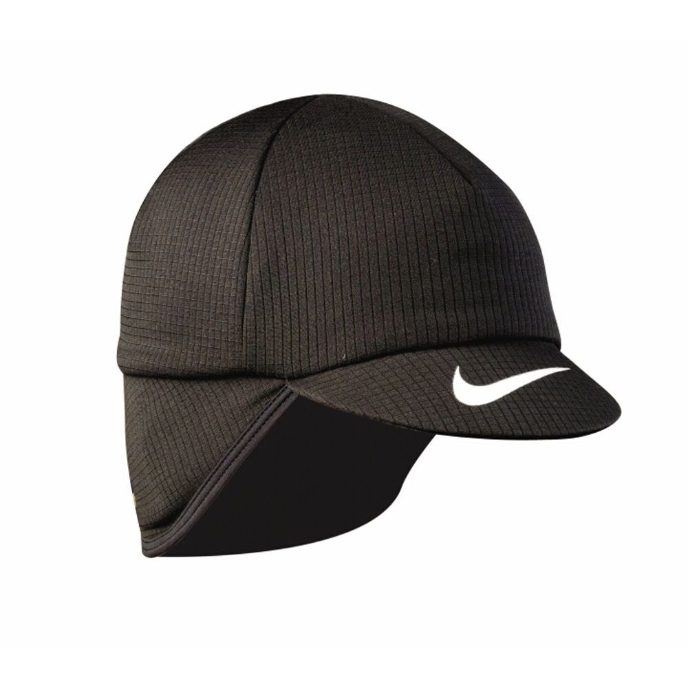 83928 NIKE PRO RIDING CAP
