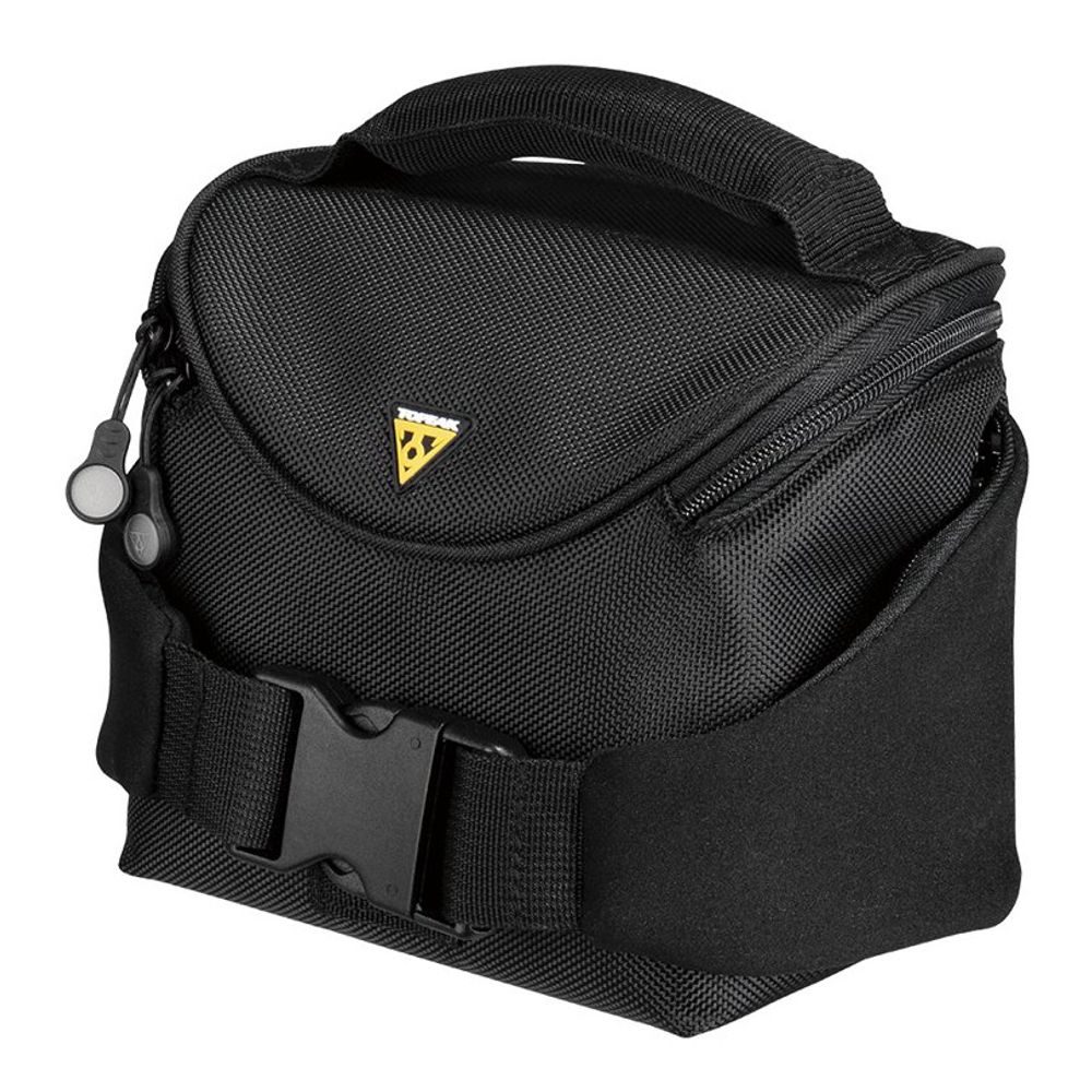 COMPACT HANDLEBAR BAG