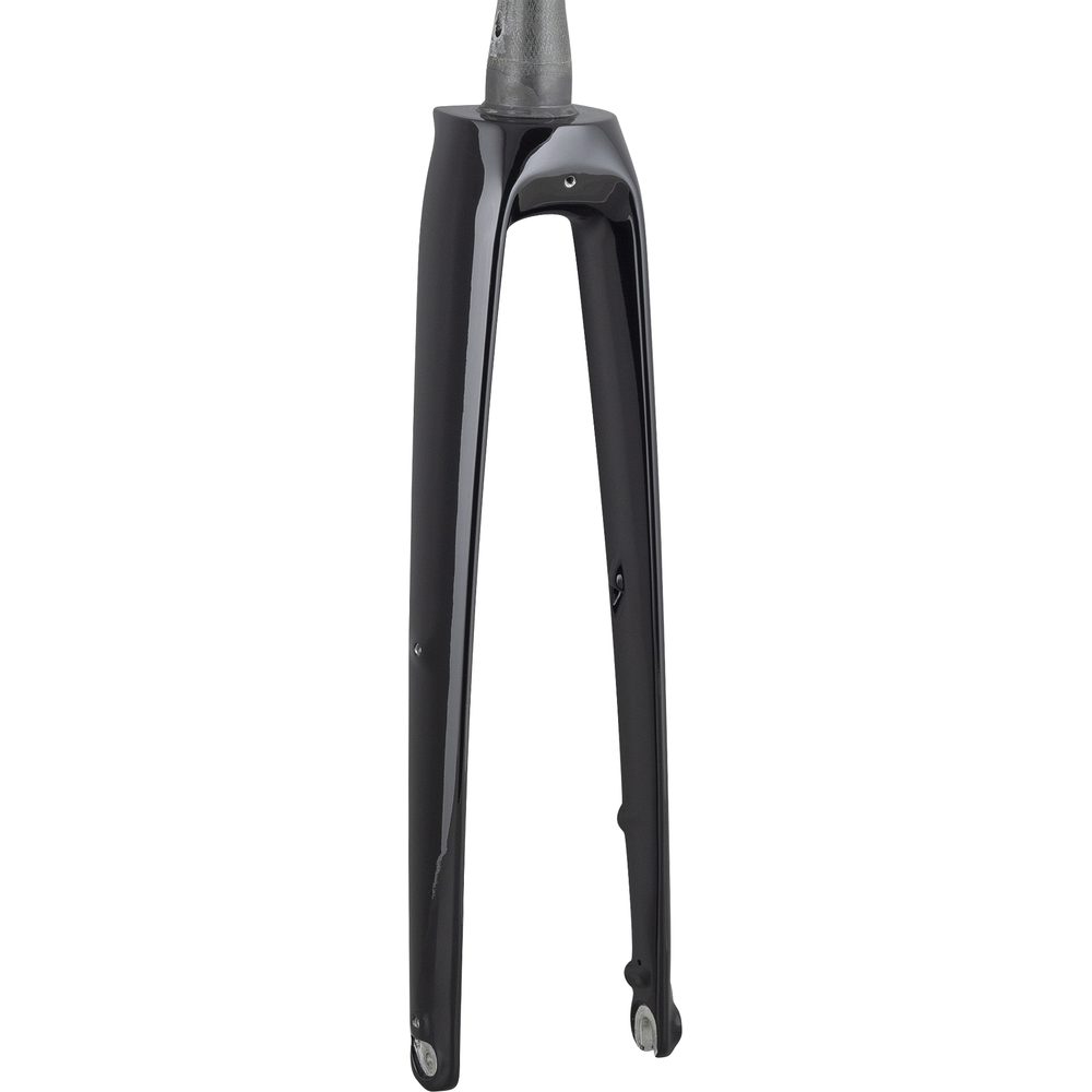 Trek-Diamant 2022 Rubin Super Legere Fork