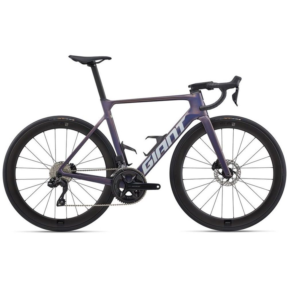 Propel Advanced 1 Meteorite Mist