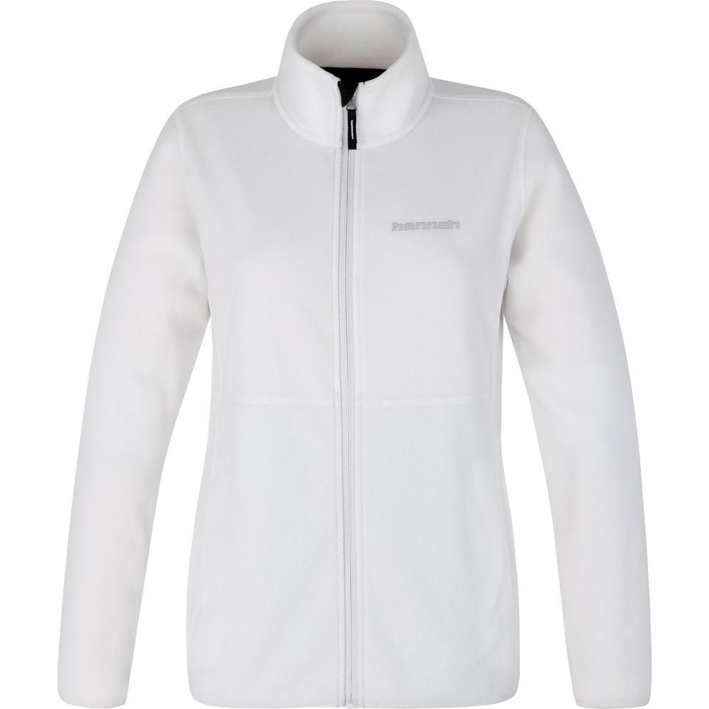 Livela II, bright white mel