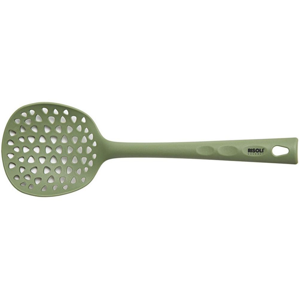 Dr. Green Děrovaná naběračka