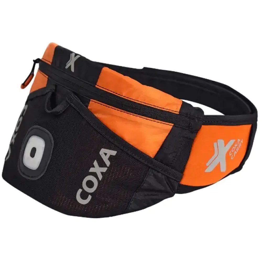 WR1 ONESIZE Orange 1,2 L