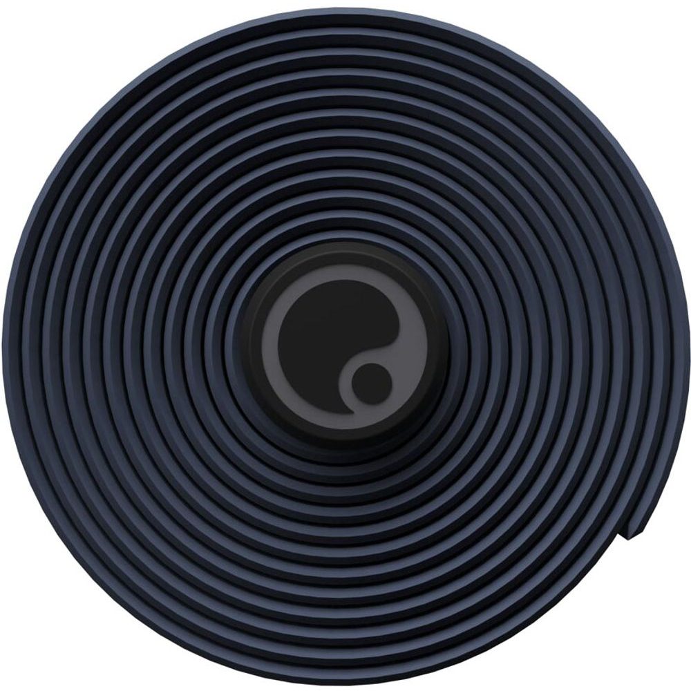 BT GRAVEL SPACE BLUE