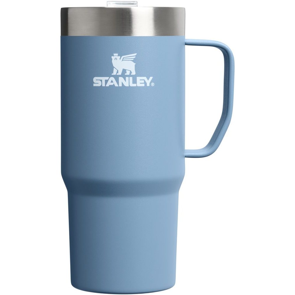 Everyday Suburban Mug 700 ml Indigo