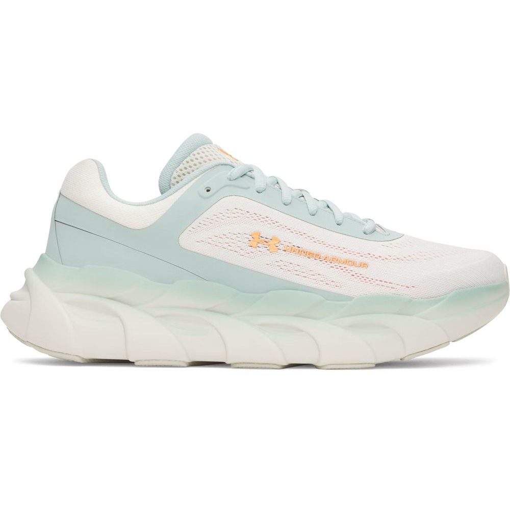 Halo Runner NM-WHT