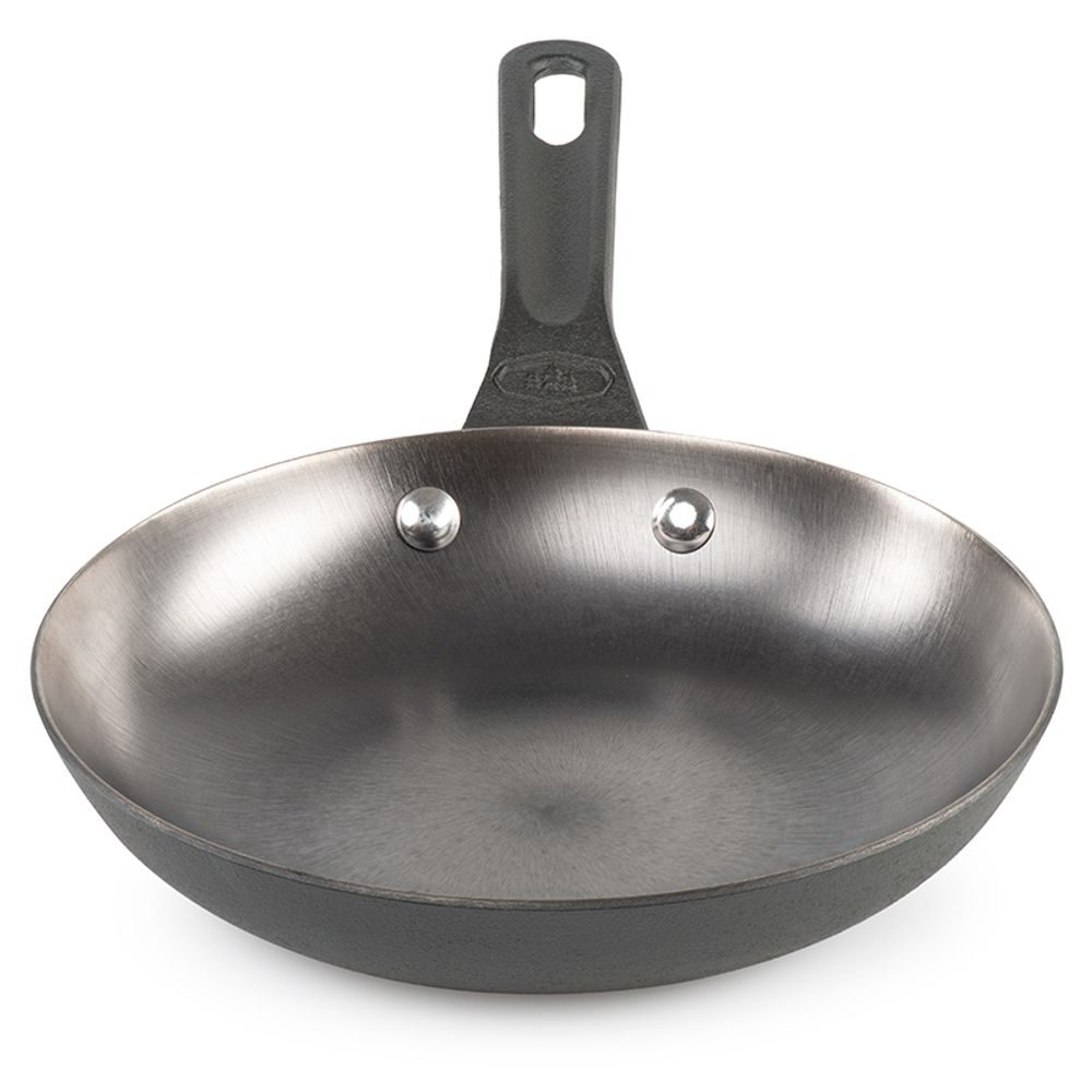 Guidecast Frying Pan 203 mm
