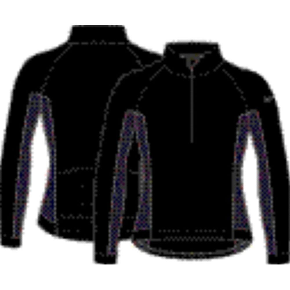 88992 WINDPROOF JKT WMNS