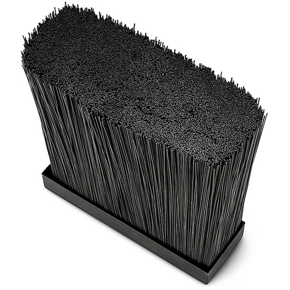 Flexi vložka do bloku na nože