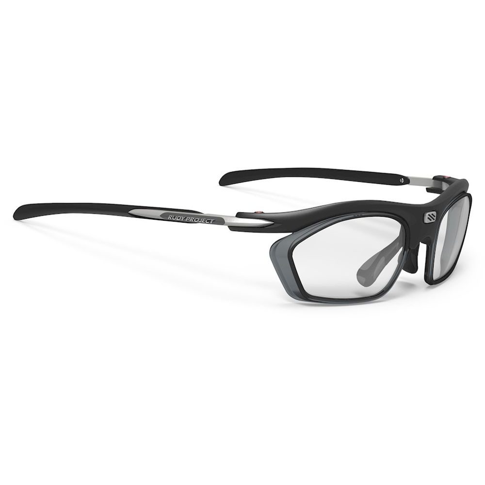 RPFP540006-0000 RYDON SLIM RPFP540006-0000