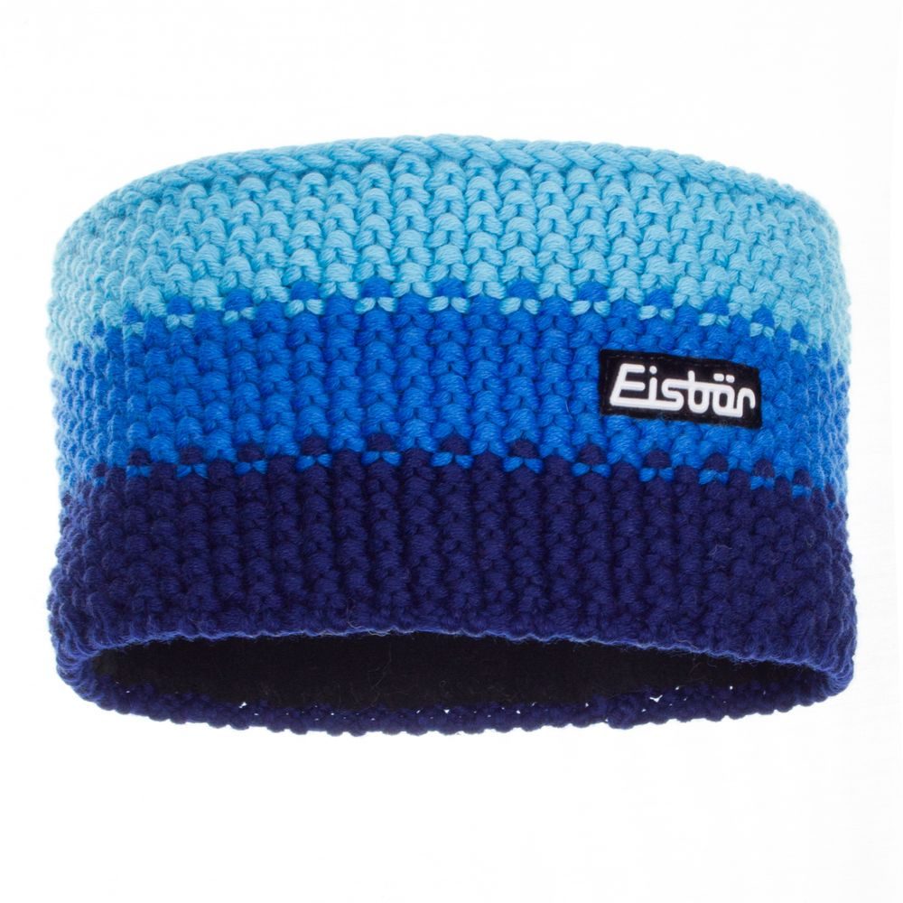 Star STB marine/bugatti/mugoazur - čelenka