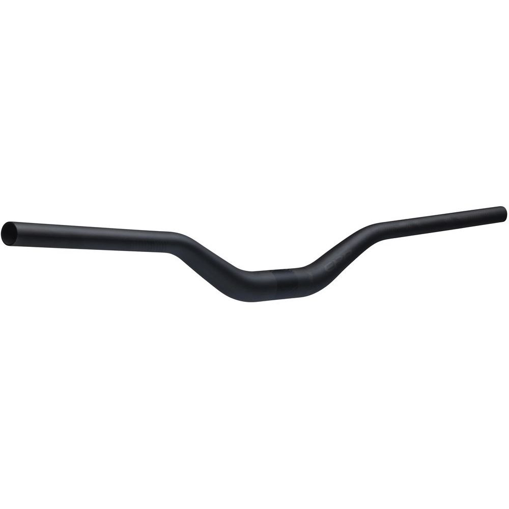 ERA 55mm RISER 35x800 stealth