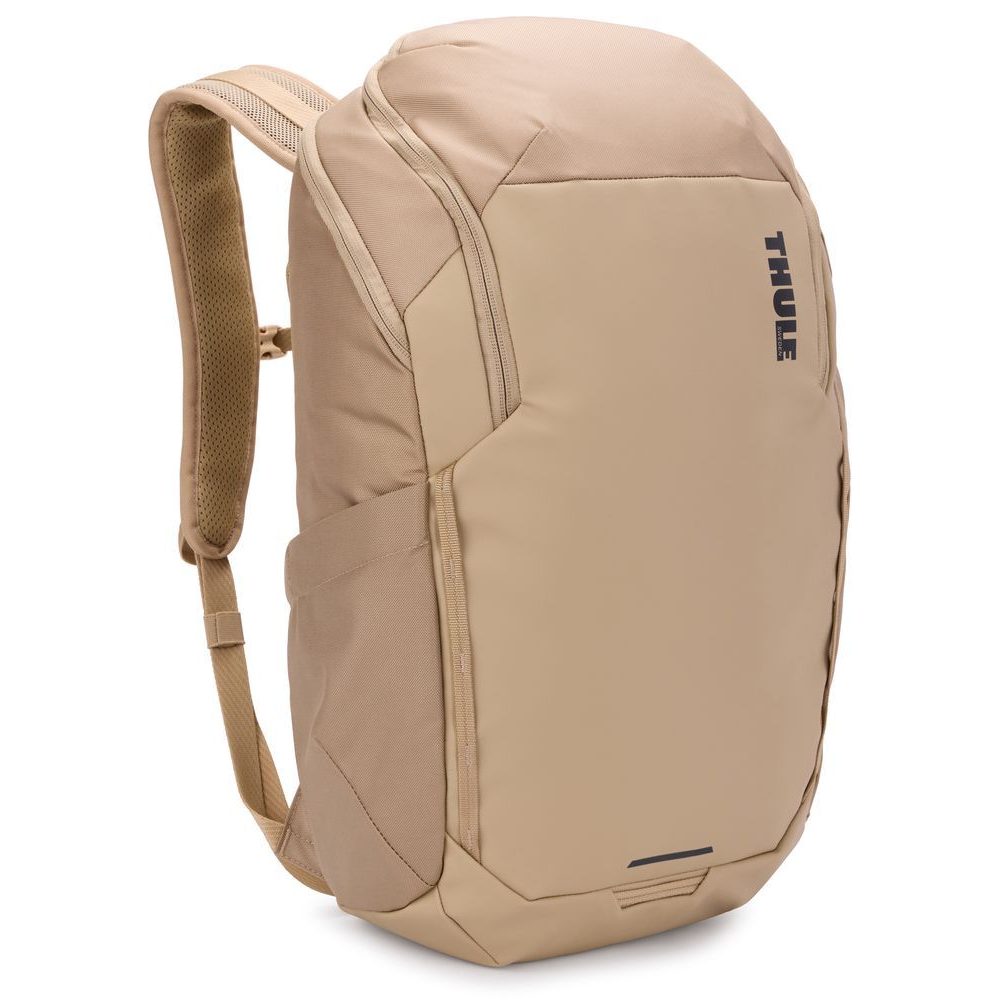 Chasm 26 l TCHB215 - Gentle Beige