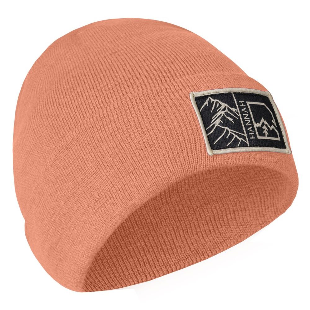 Billy JR, cantaloupe