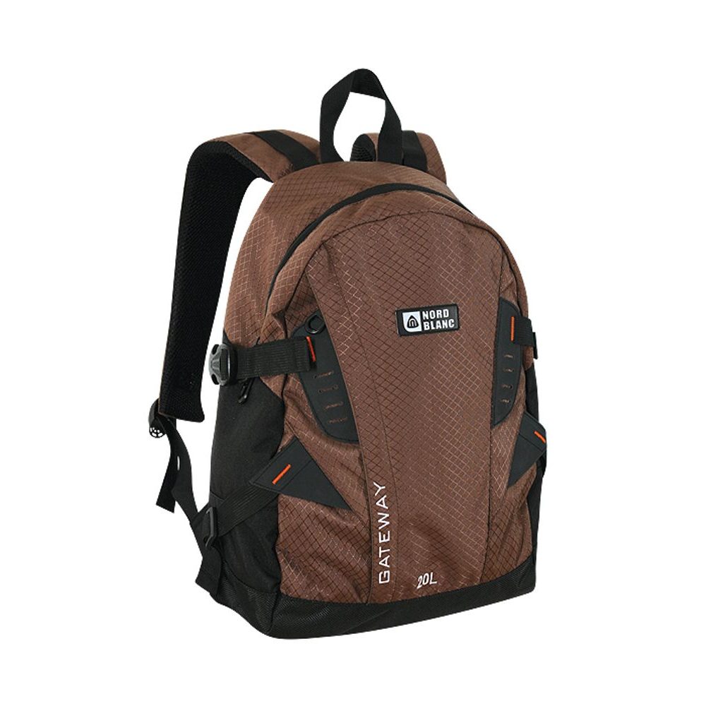NBSB1136 HND - BATOH