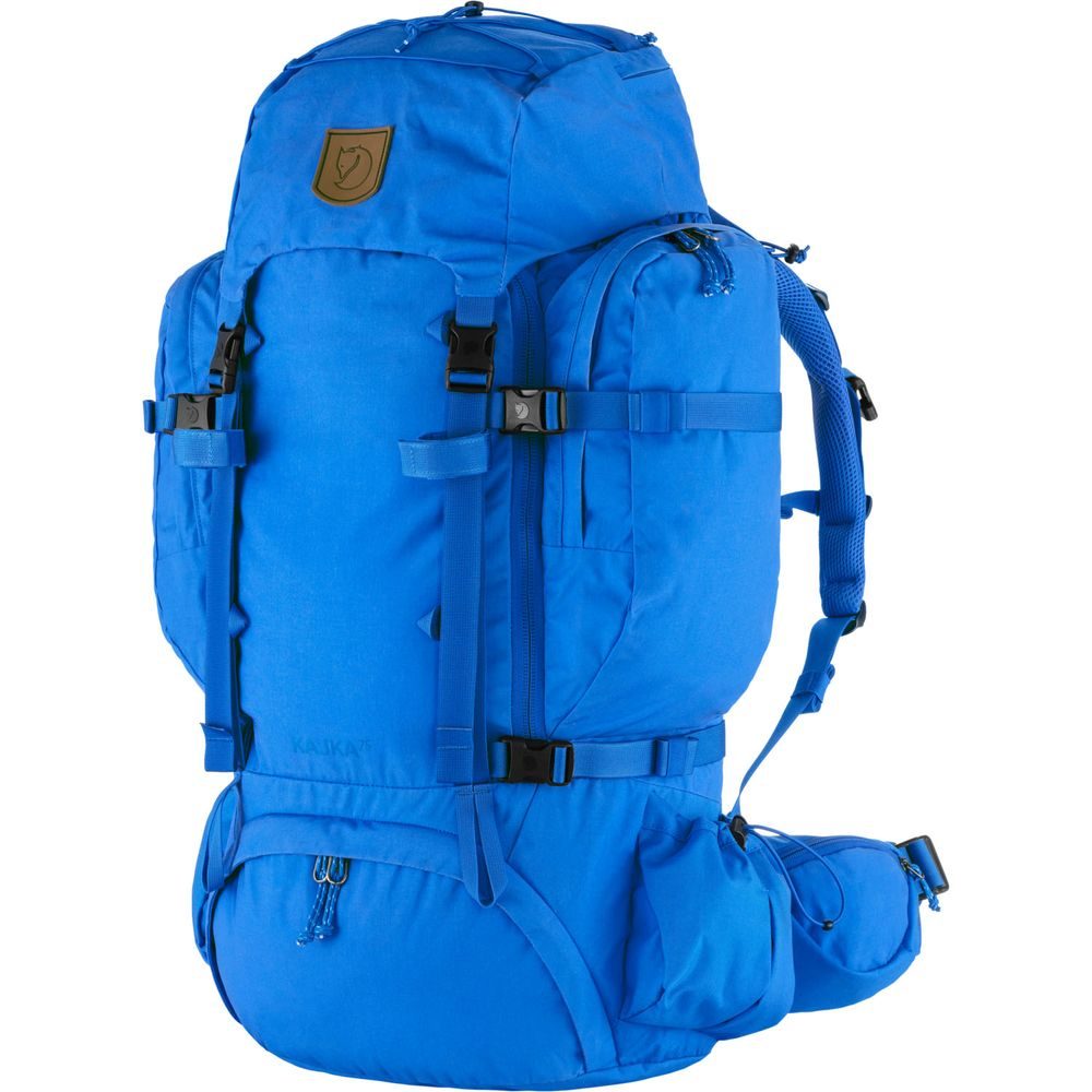 Kajka 75 M/L UN Blue