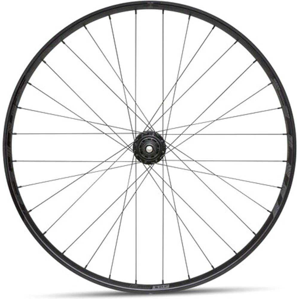 PROTERRA Tough i30x27.5'' 148x12mm 32 děr zadní SRAM XDR