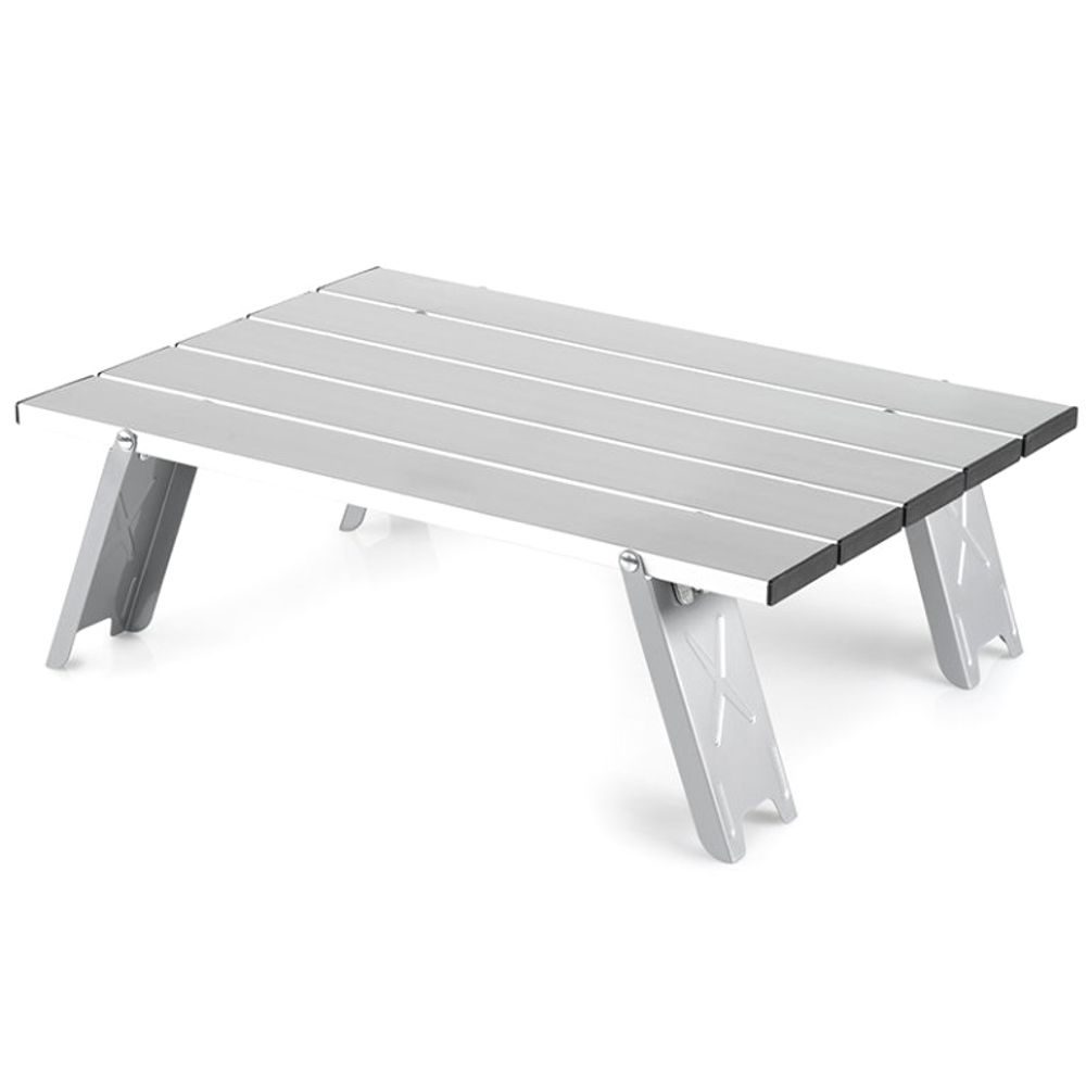 Micro Table Plus