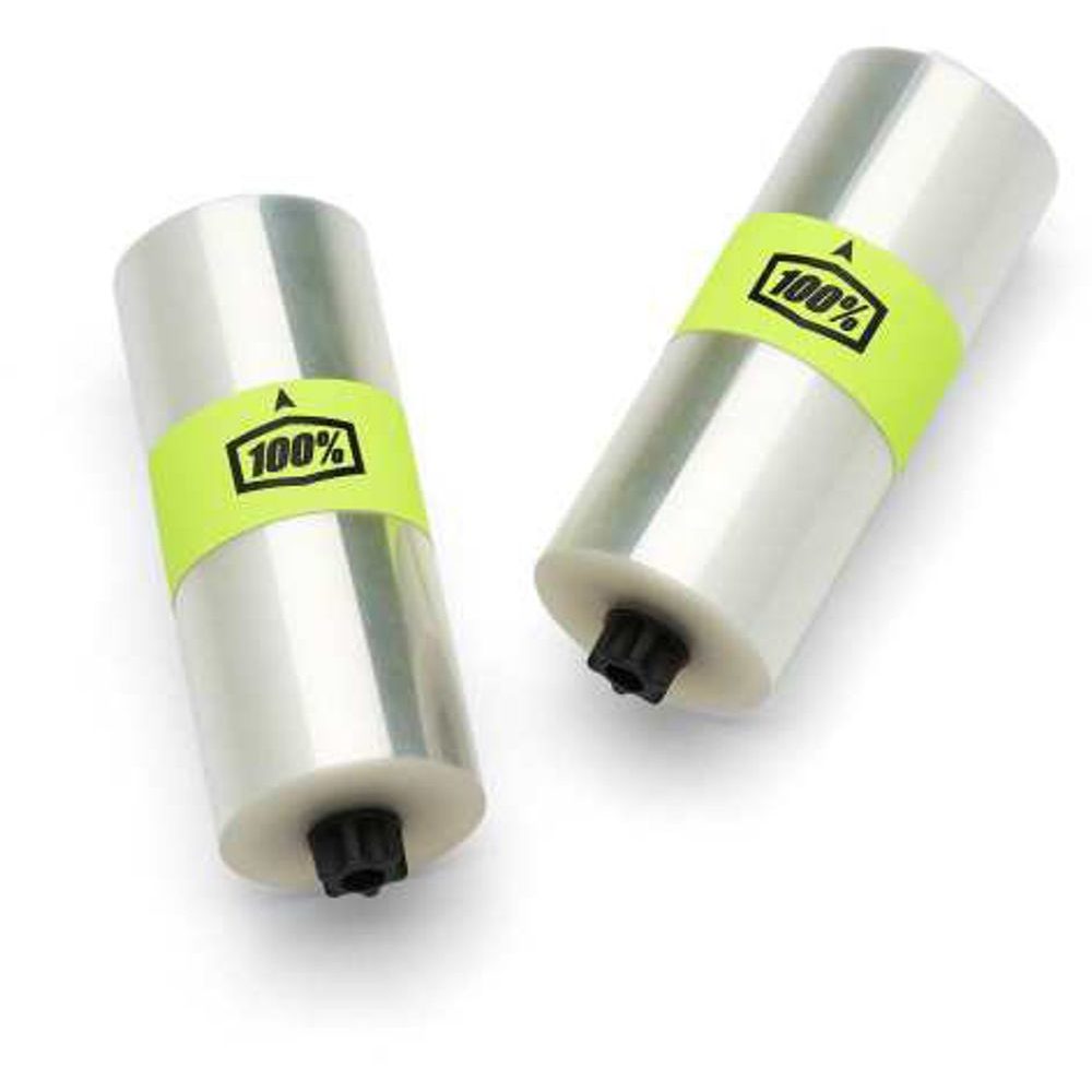 ARMEGA FORECAST Film Kit 6pk