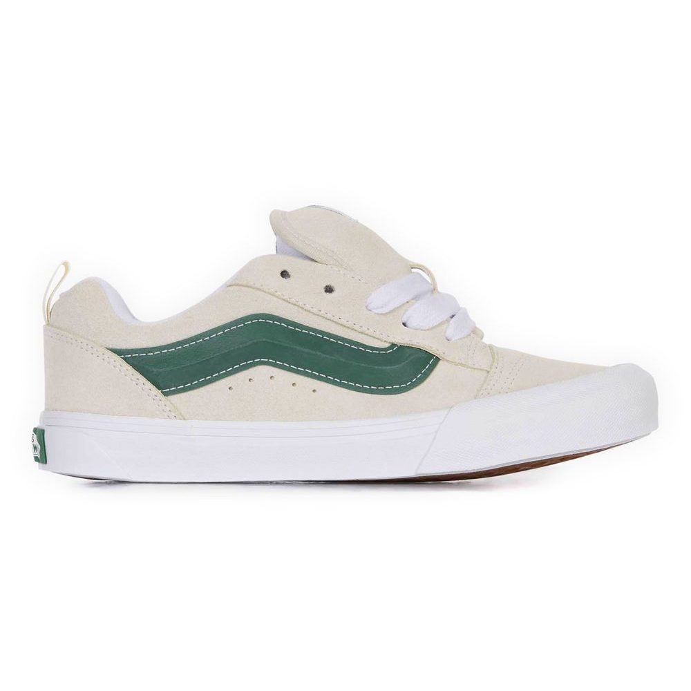 Knu Skool KID TURTLEDOVE/GREEN
