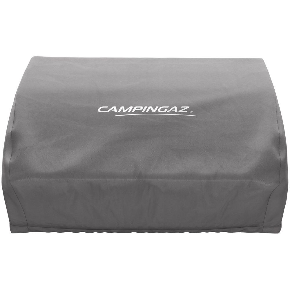 Ochranný obal na gril Plancha (s víkem)