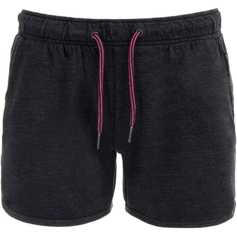 OLEMA black
