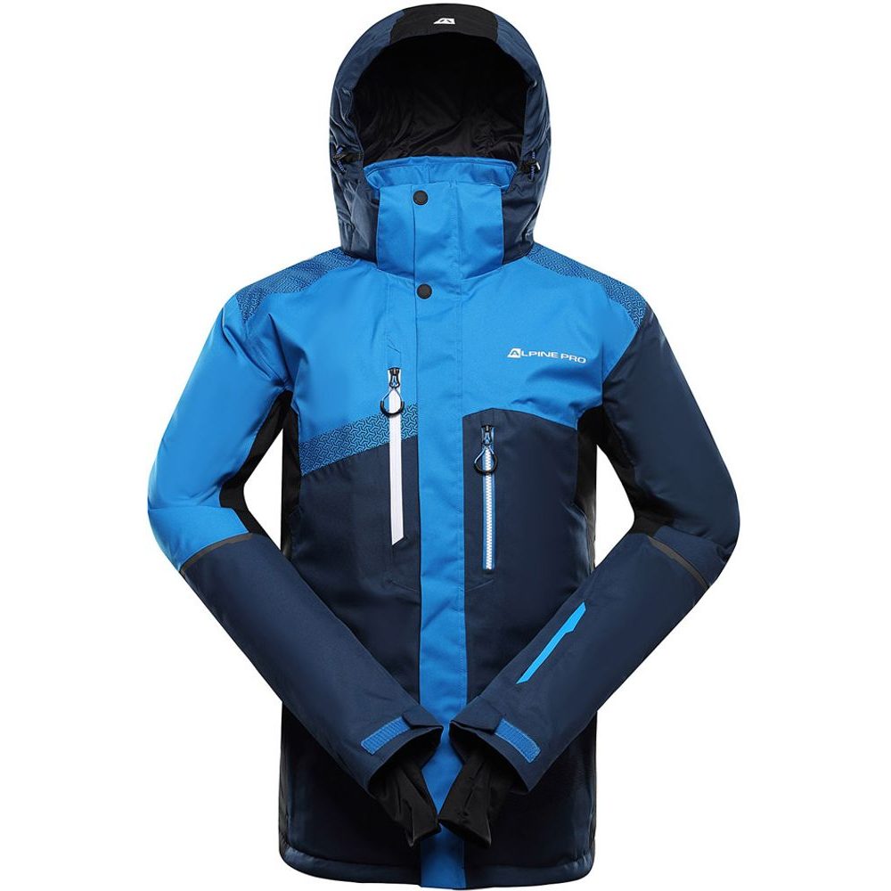 DEAR 2 brilliant blue