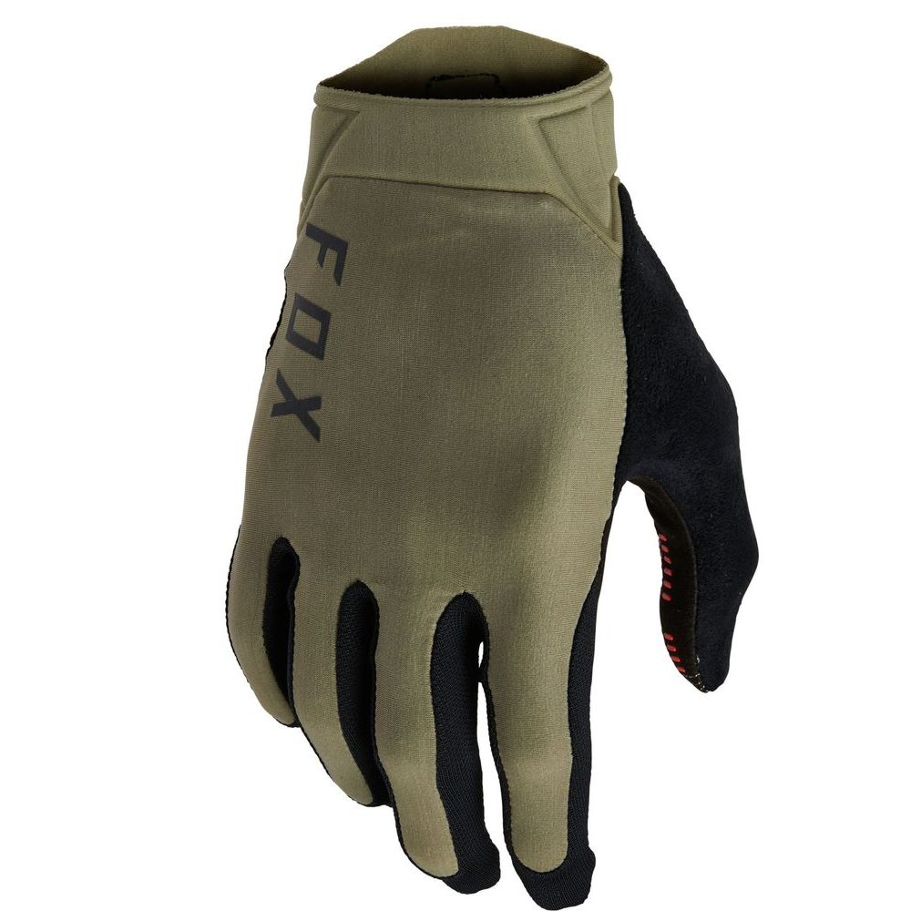 Flexair Ascent Glove Bark