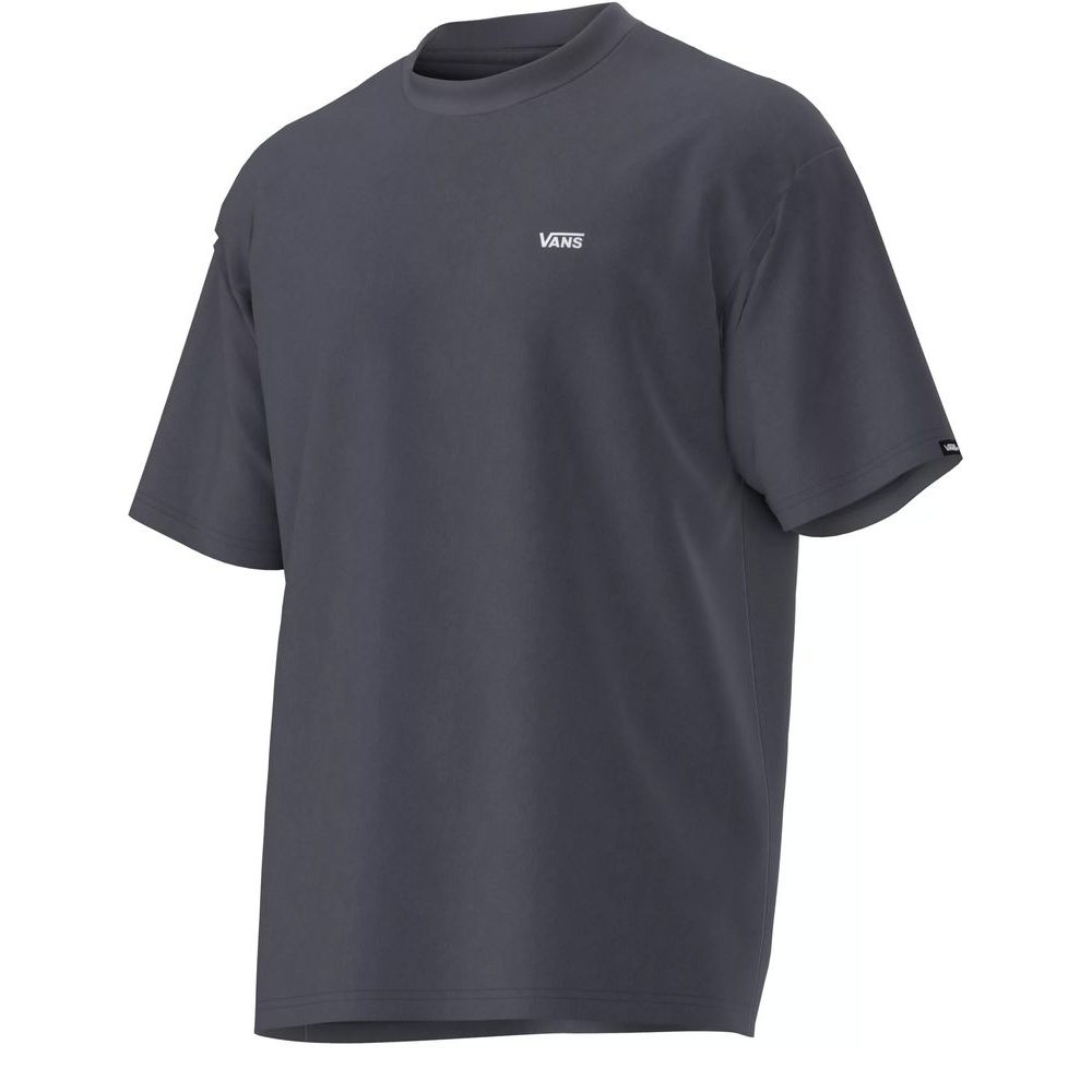 LEFT CHEST II LOOSE SS, PARISIAN NIGHT