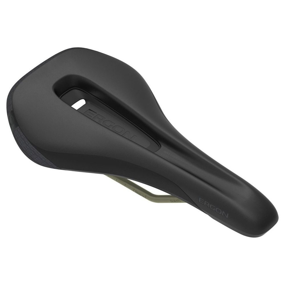 SM Enduro Pro Titanium Men S/M
