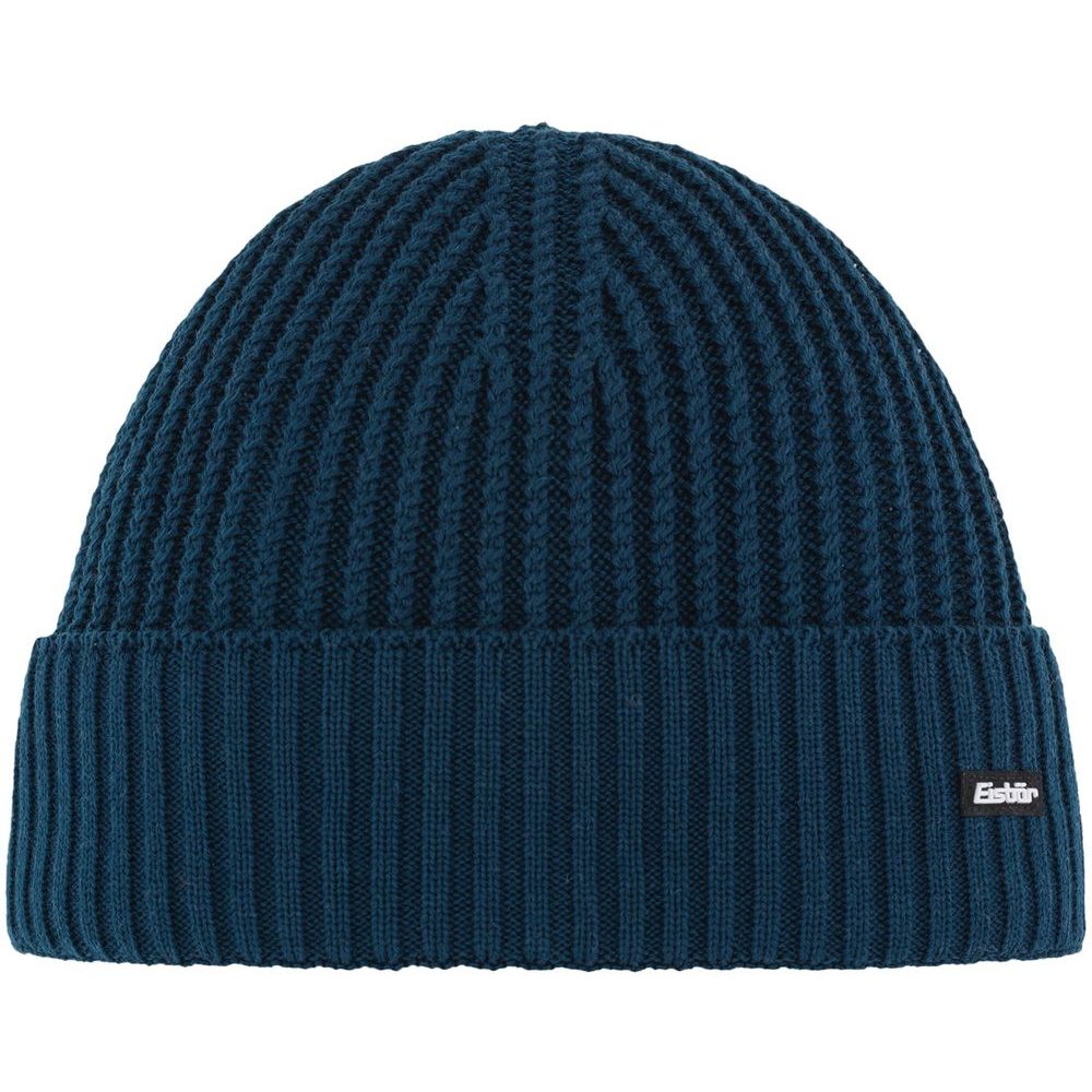 Nordic MÜ dkl. petrol