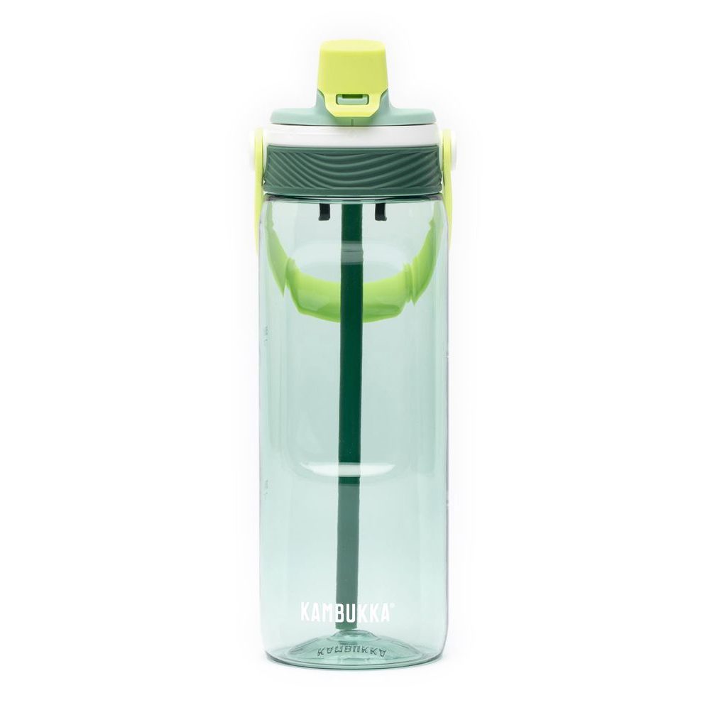 Dupla 750 ml Pine Forest