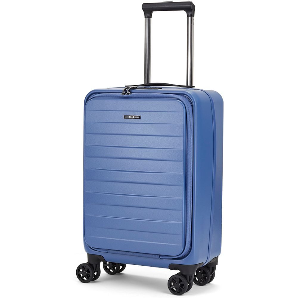 Eden TR-0278/3-S PET 29 L modrá