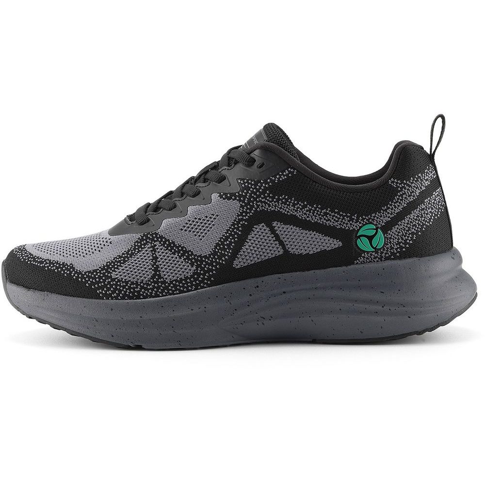HUNE 2 black