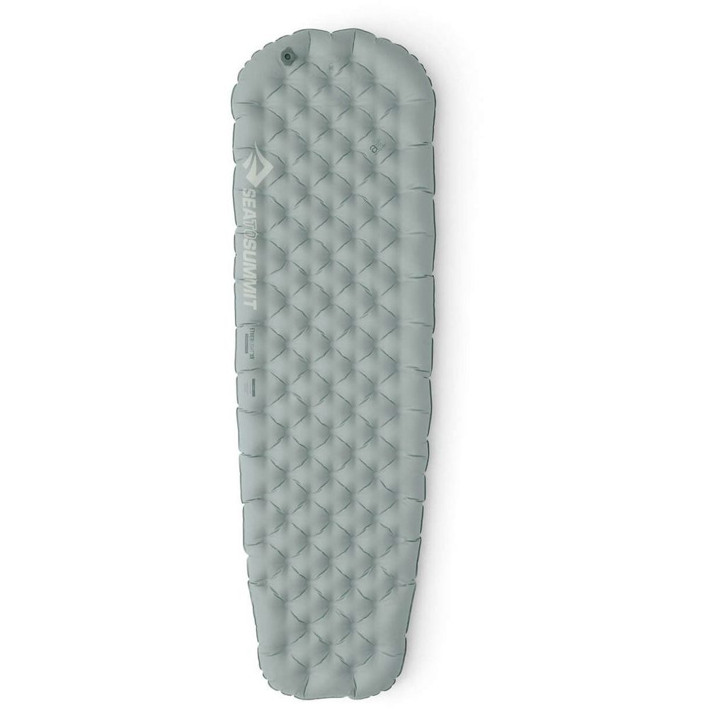 Ether Light XR Insulated ASC Mat - Regular