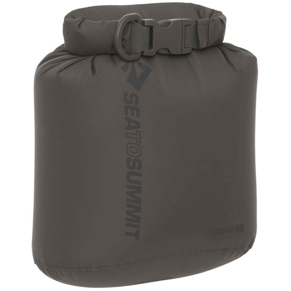 Lightweight Dry Bag 1.5L, Beluga