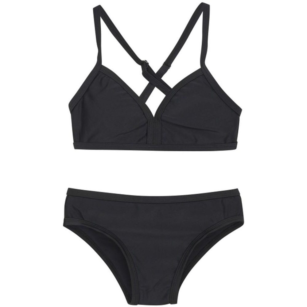 Bikini-140-Black