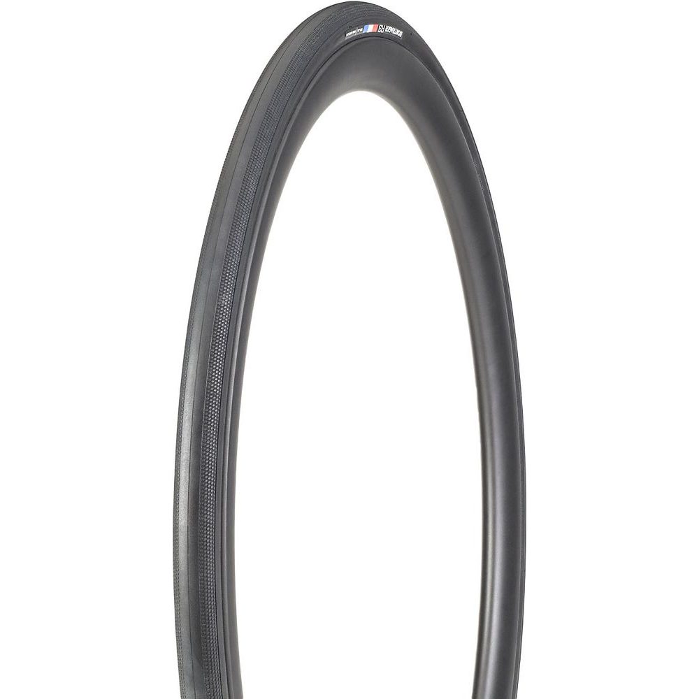 R3 Hard-Case Lite 700x28c