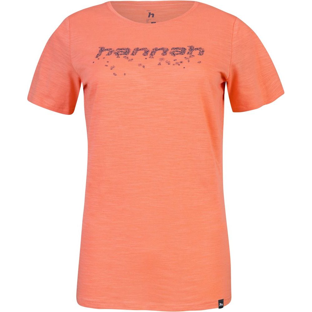 SELIA, desert flower