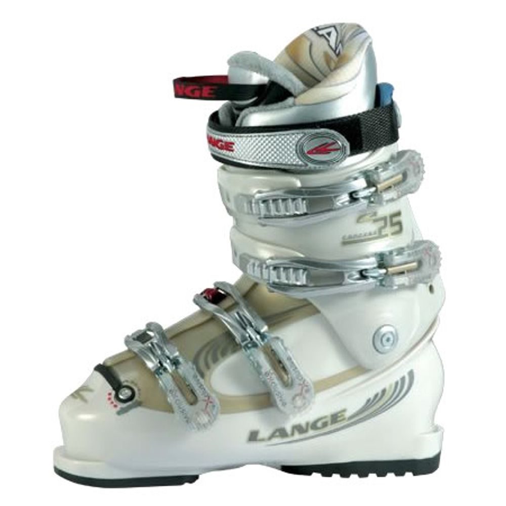 CONCEPT 75W PERLE