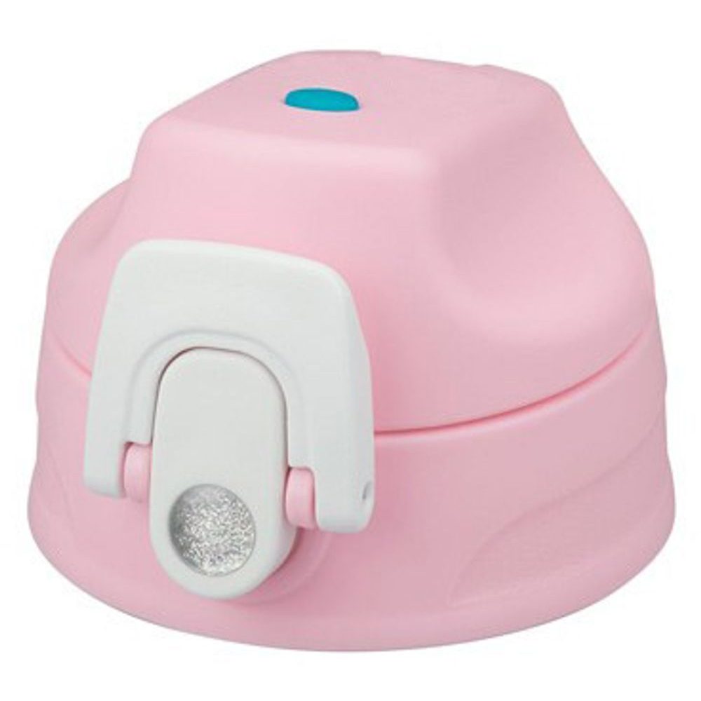 128063 - Hydratační uzávěr na dětskou termosku s dvěma uzávěry