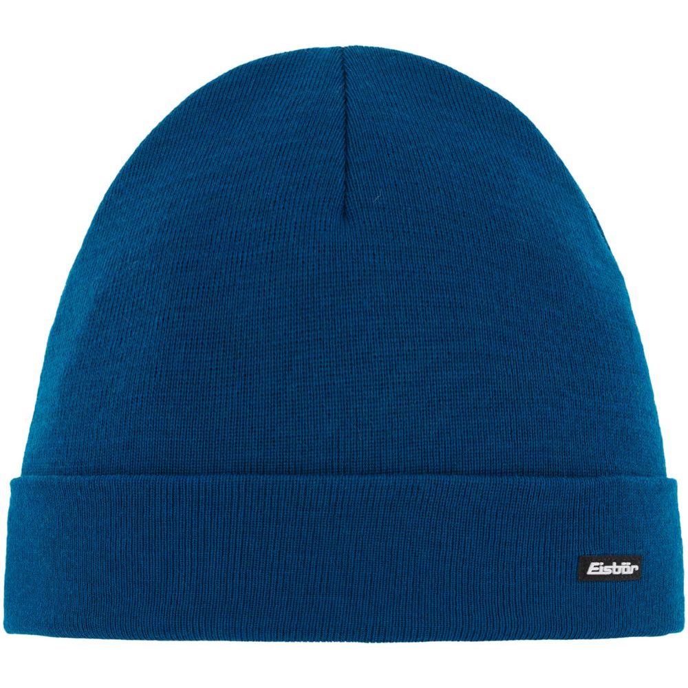 Renan MÜ RL ultramarine