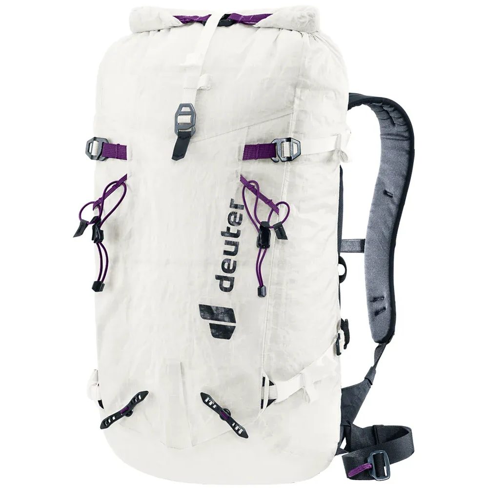 Guide Ultra 24 SL white-black