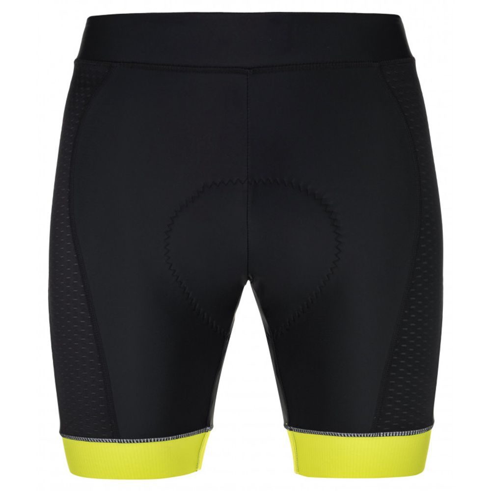 Pressure m světle zelená