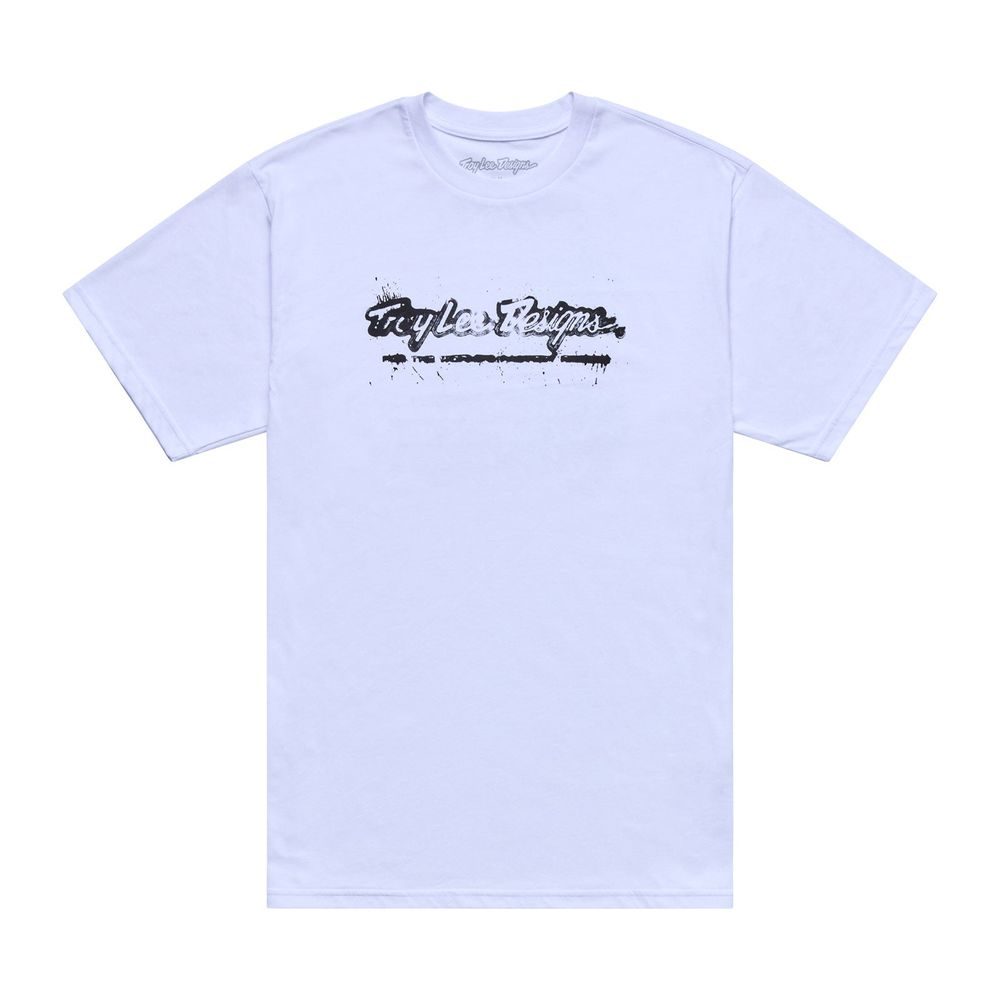 REPEAT WHITE